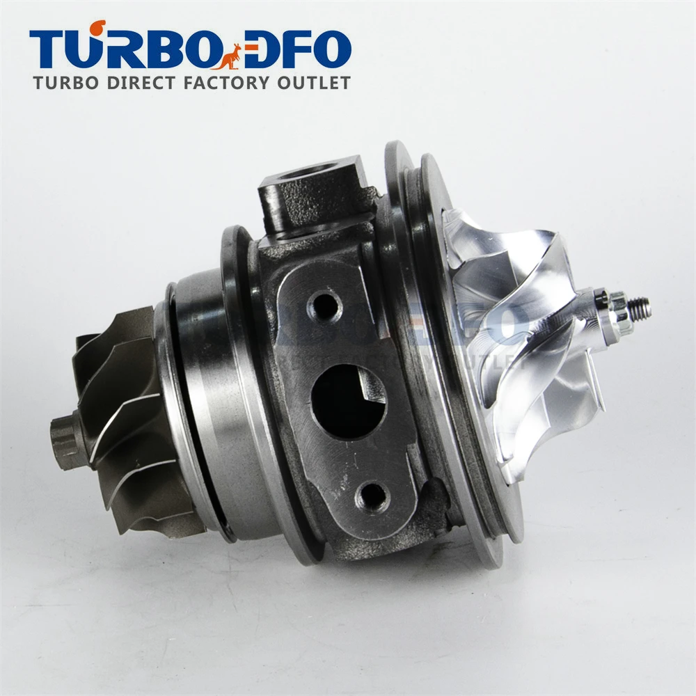 

MFS Turbo Cartridge For Sportage 16-18 2.0L-Theta 2 28231-2GTA1 282312GTA1 90124-01050 9012401050 Turbine Charger Core