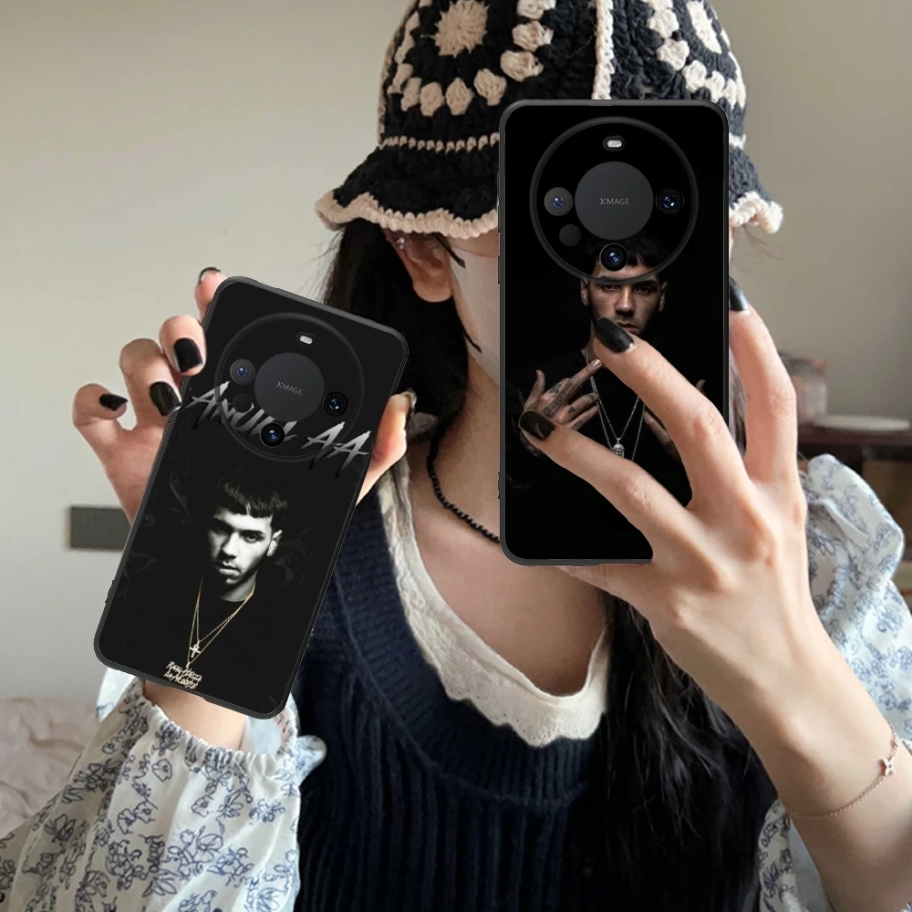 Чехол для Huawei Mate 60 50 40 30 20 10 Pro Plus Lite E