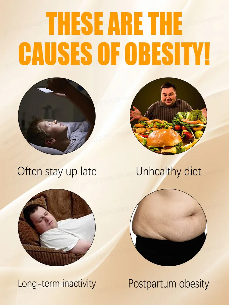 Держите идеальную фигуру. Возьмите чтобы быть объясне.