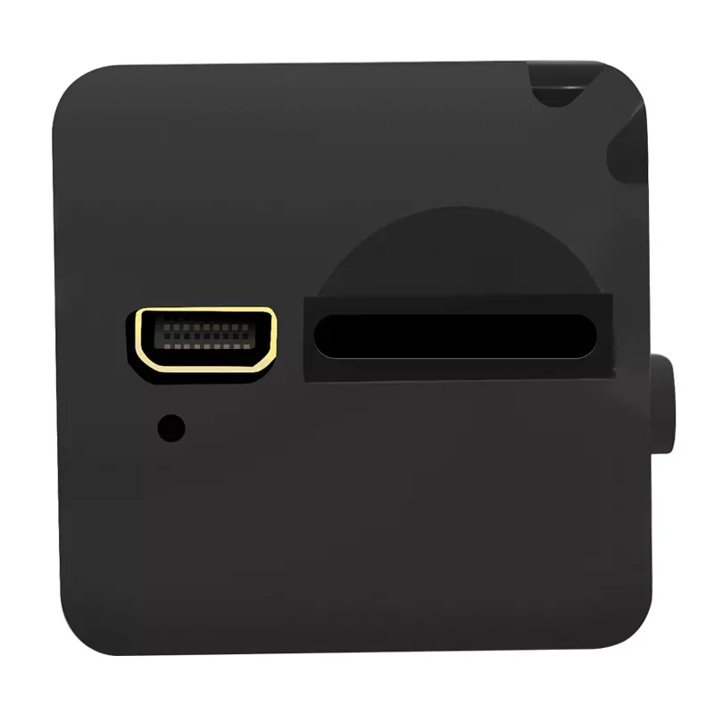 

Мини-камера 960P сенсорная Ночная видеокамера с датчиком движения DVR микро-Камера спортивная DV видео маленькая камера Cam SQ 11 с коробкой