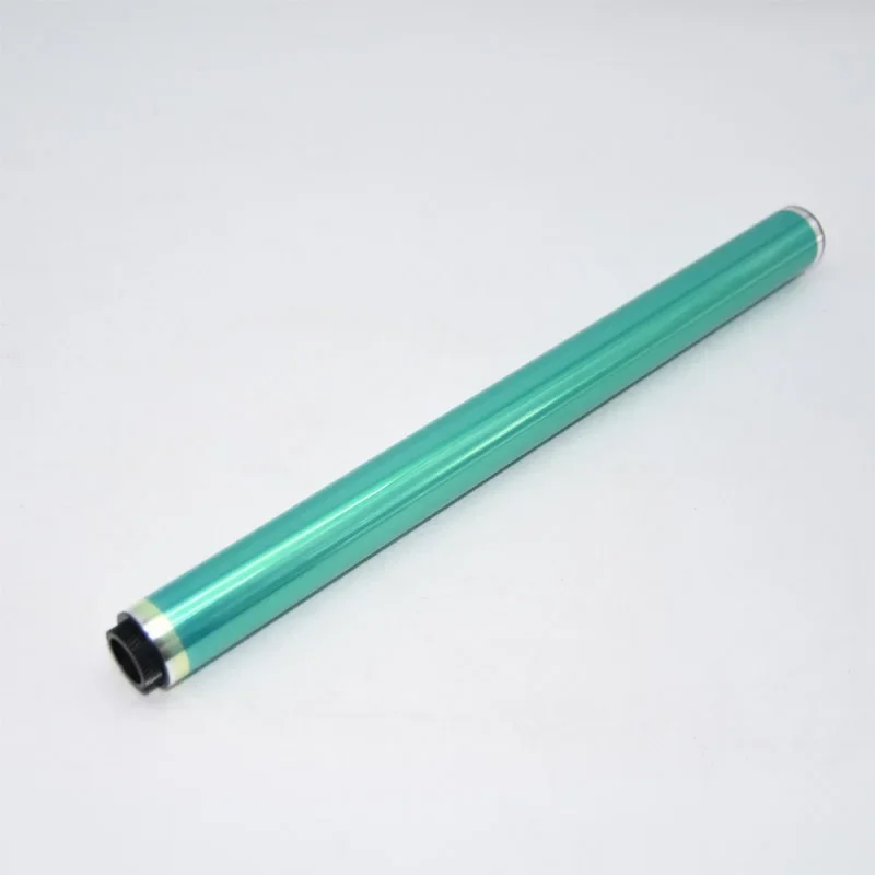 5 шт. DR311 OPC барабан для Konica Minolta C220 C221 C224 C227 C258 C280 C281 C284 C287 C308 C360 C364 C367 C368 C454 C554 C7528