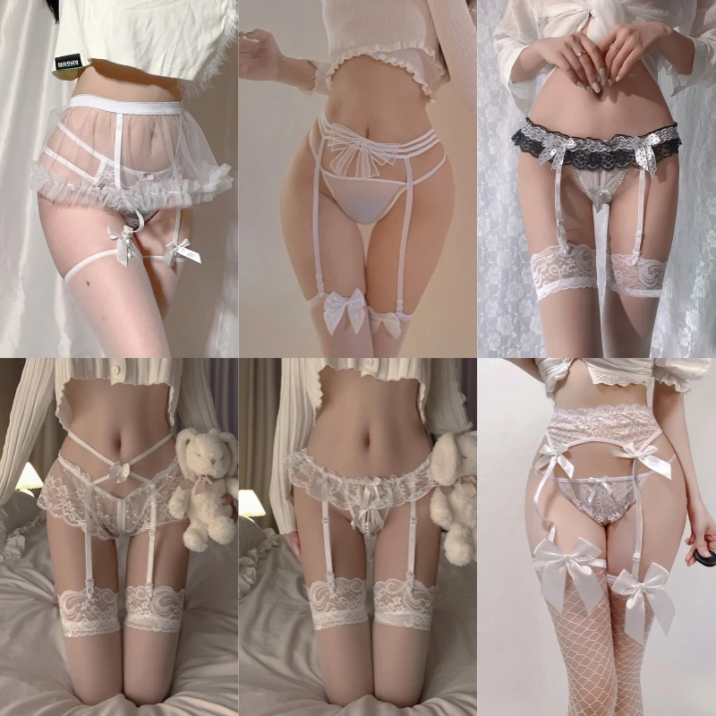 AliExpress
