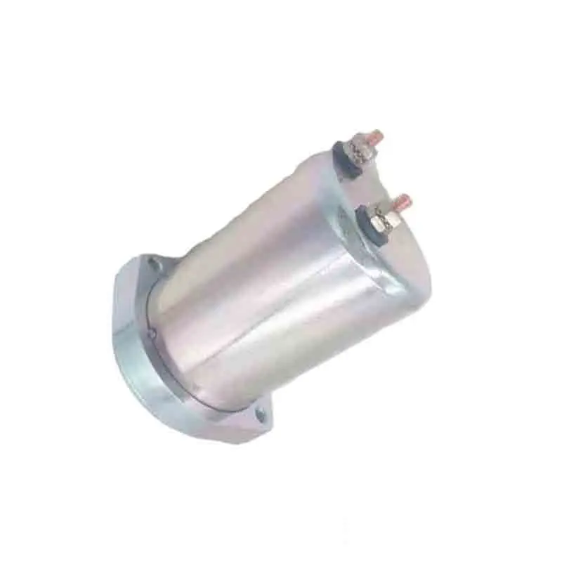 Электромагнитный клапан для 3304b 1413 3304 3406b 3406c