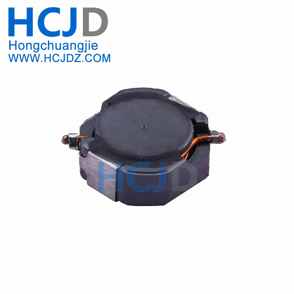 1225AS-H-100M = P2/0603CS-3N6XJLW/ACM2012-900-2P-T000/CLF7045NIT-330M-D/CLF10040T-220M-D |