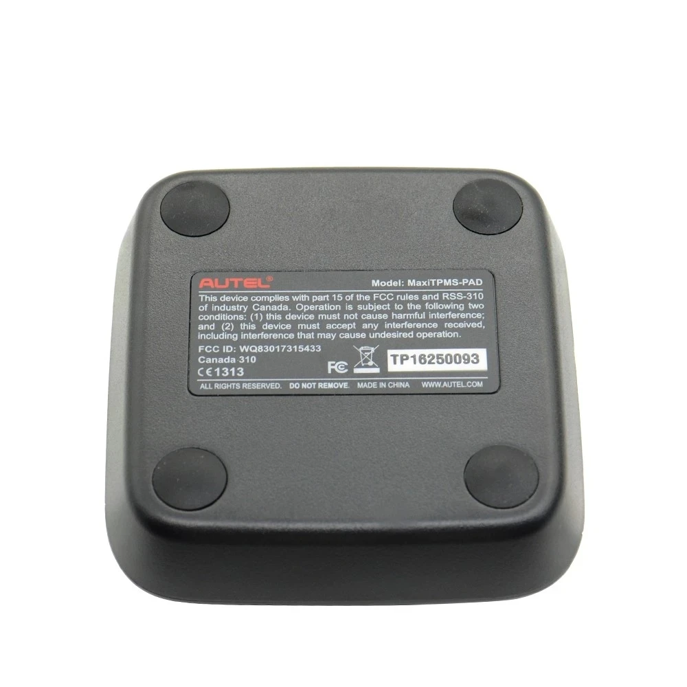 Maxitpms pad tpms. Maxitpms pad. программирование датчиков давления.