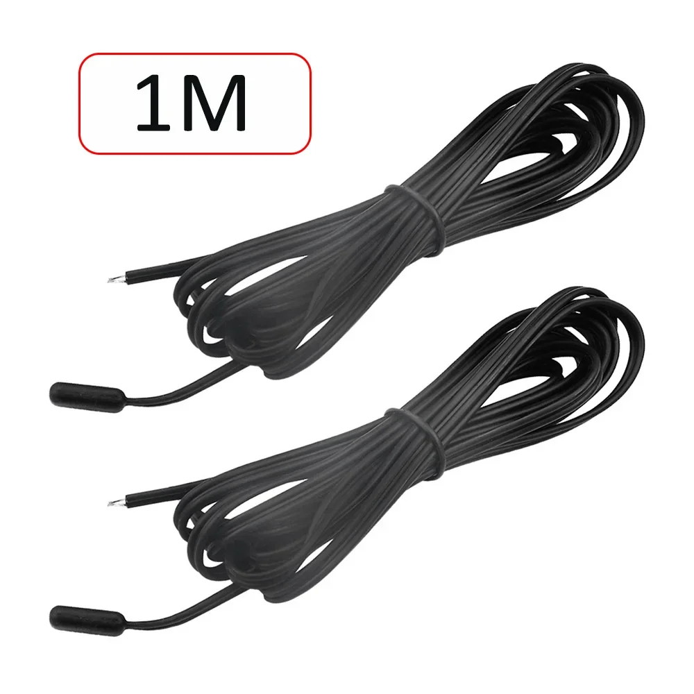 

Датчик температуры occkic STC-1000 1м