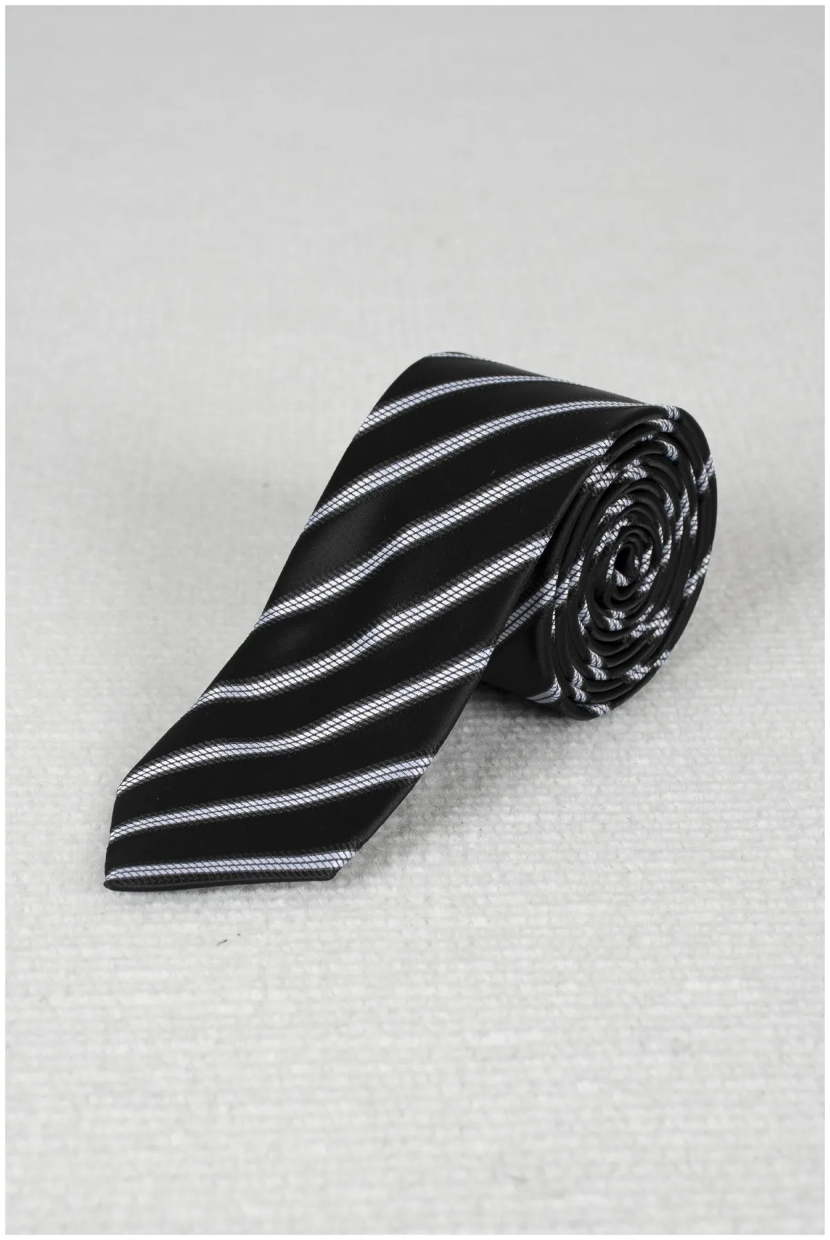 

DeepSEA side striped striped striped striped pants 2001969