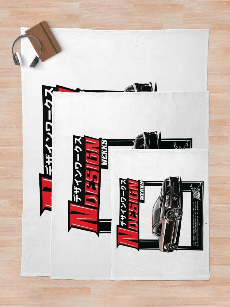 holden maloo ute colorshift плед для волос забавный подарок одеяла на Хэллоуин