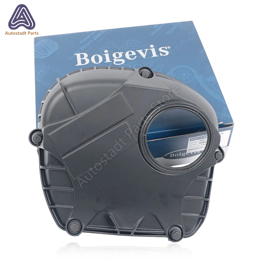 

Алюминиевая верхняя крышка цепи ГРМ, крышка клапана 06H 103 269 H 06H 103 269 G для VW Tiguan Passat CC Golf GTL Audi A4 A5 A6 Q5 TT