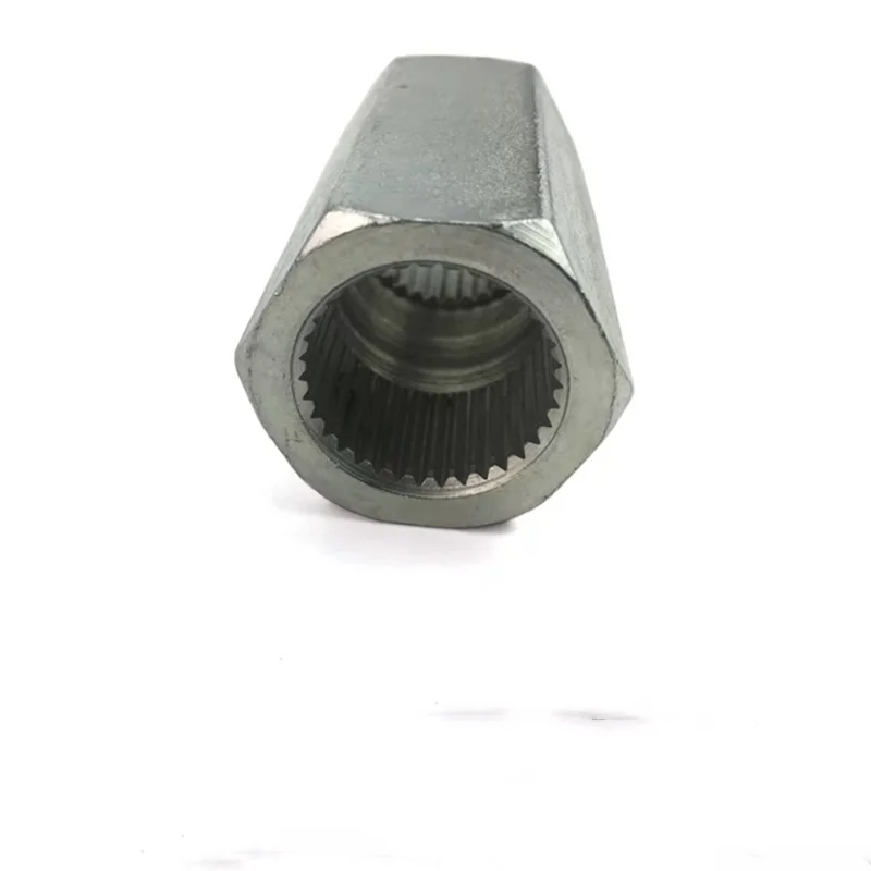 

Головка для ремонта дизельного насоса, 34 зубчатый ключ, инструменты для ремонта автомобилей для Bosch