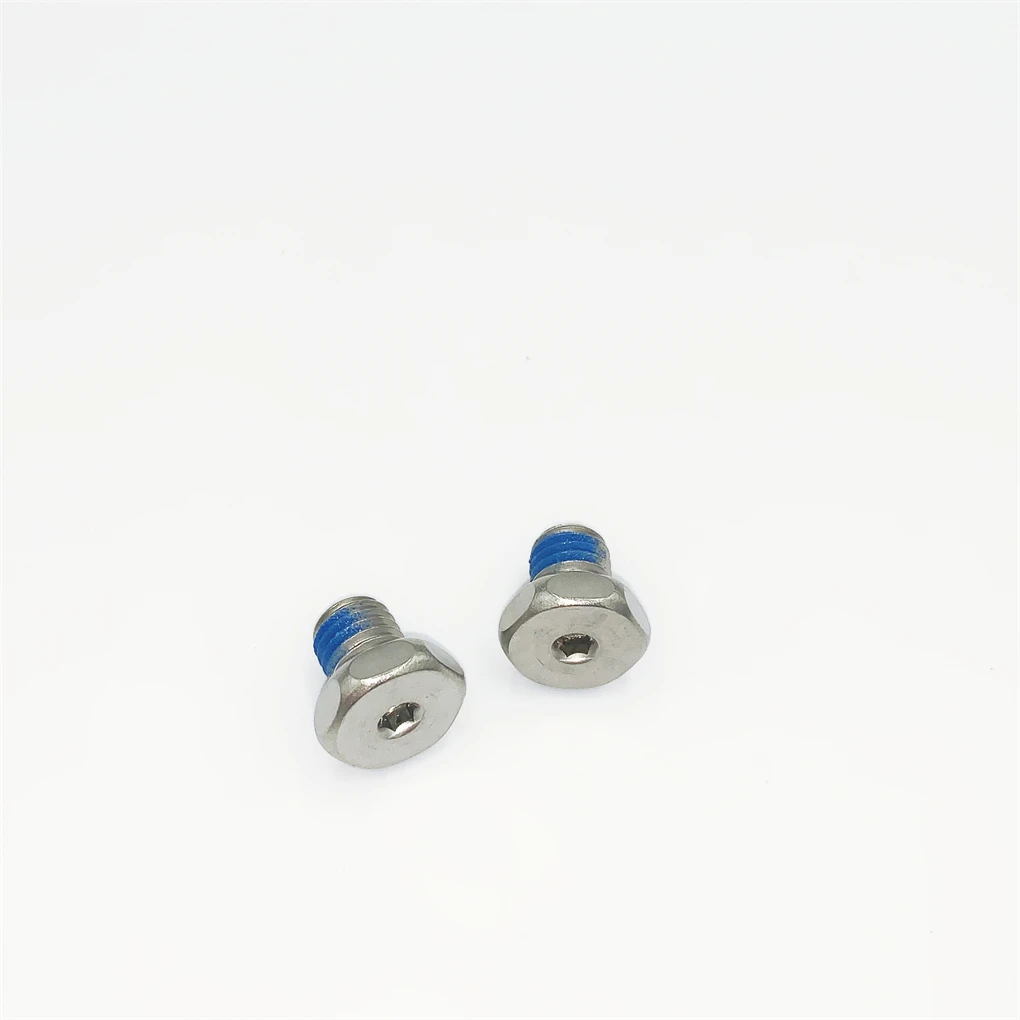 

Agriculture Agras Plant Protection Drones Accessories For DJI T40 T50 Arm Fixing Screws 000039.04