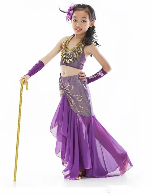

New 70CM Arrival Children Jazz Dance Crutches Belly Dance Walking Stick Cane Performances Props Free Shipping