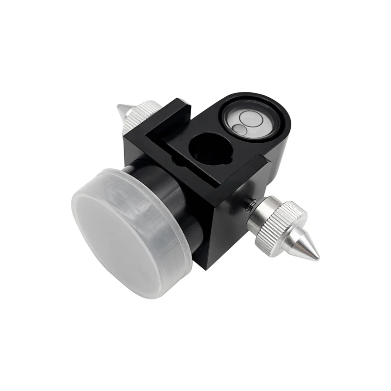 Мини-призма 103 для тахеометра SOKKIA NIKON