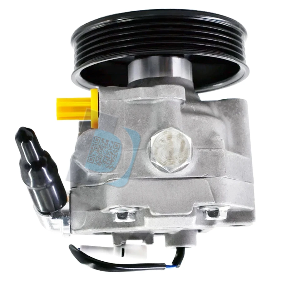 Насос гидроусилителя руля для Subaru Impreza Forester 2 0 л 5 DOHC 34430-FG011 34430-FG010 34430FG010 34430FG0109L