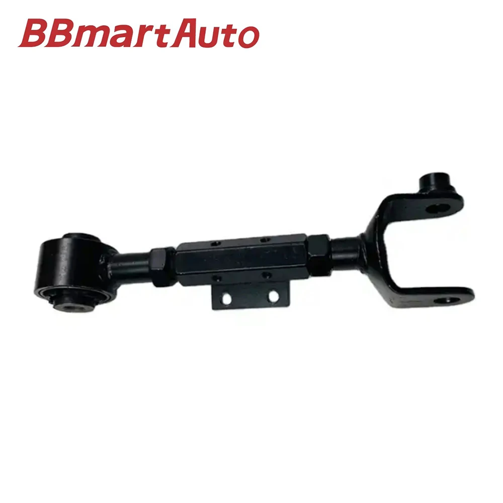 52390-SWA-A01 BBmartAuto Parts 1 шт. задний верхний рычаг управления регулируемый L/R для Honda CR-V RE1