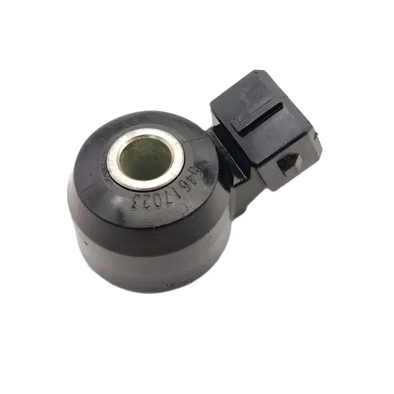 Детонационный датчик 22060-30P00 для Nissan первоклассной ALMERA MAXIMA PATHFINDER 100 NX 300 ZX QX 2.4L KS79