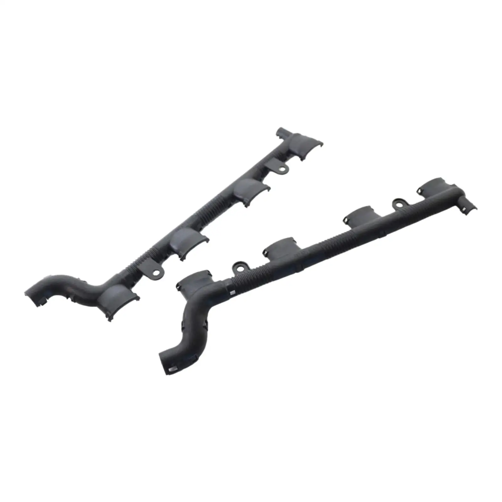 06F 971824 Сменный кабель жгута проводов 971 824 C 0 Bwa Bpy Cdlb