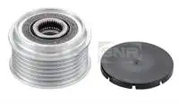 

SNR GA75200 ALTERNATOR BALL BEARING PULLEY 9805 FOCUS II C MAX 0511 S AMX GALAXY 06 / MONDEO IV 0714 CONNECT 0213 1,8TDCI