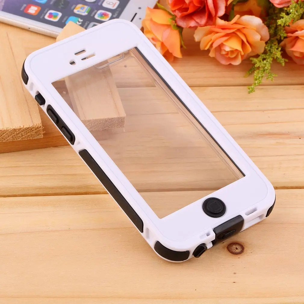 Лидер продаж водонепроницаемый ударопрочный грязеотталкивающий защитный чехол