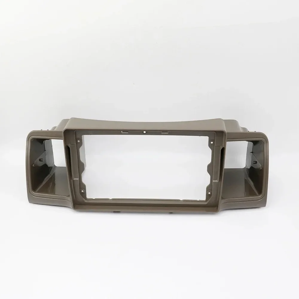 Для Toyota Corolla G Alitis 9 E120 2002-2006 9-дюймовый автомобильный радиоприемник Fascias Android MP5