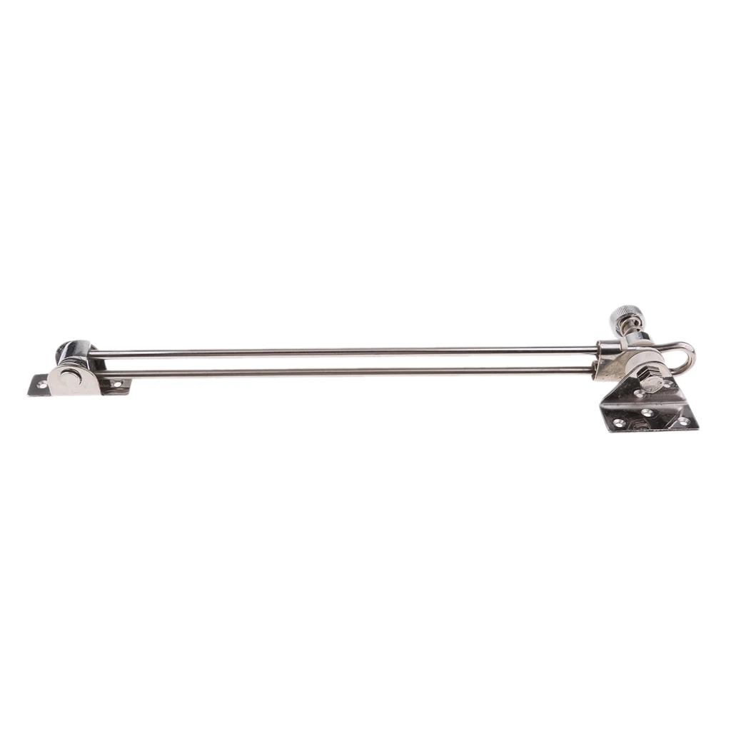 

1 Piece Boat Adjuster Suitable for Indoor Use 39.5 Cm /