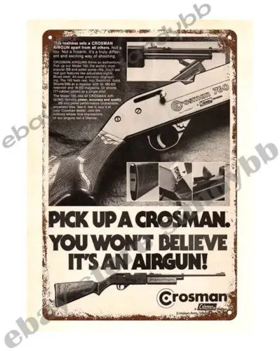 Пневматический пистолет BB Pellet