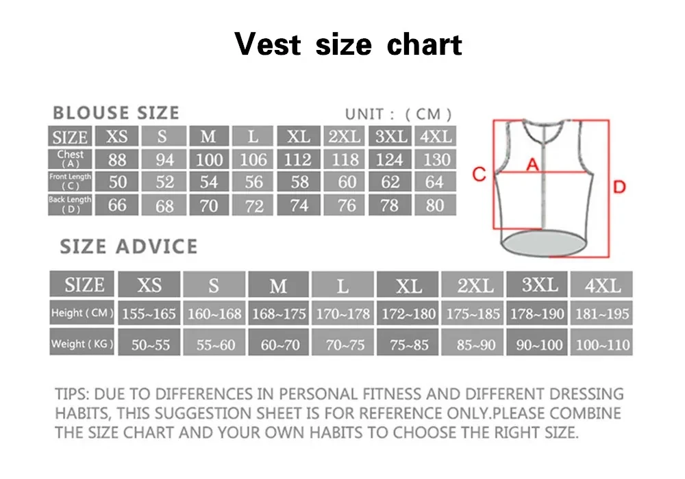 Зимняя Теплая Флисовая велосипедная жилетка велосипедные куртки без рукавов