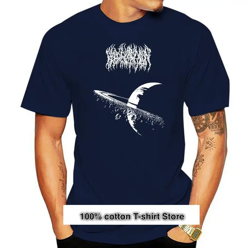 

Камни для крови, Camiseta