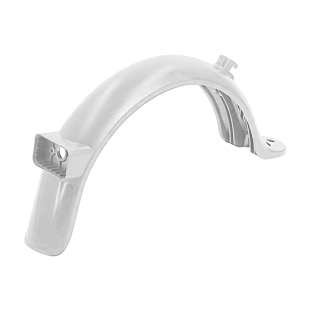 Крыло с 3 отверстиями для электрического скутера Xiaomi Mi3 Lite тормоз заднего колеса