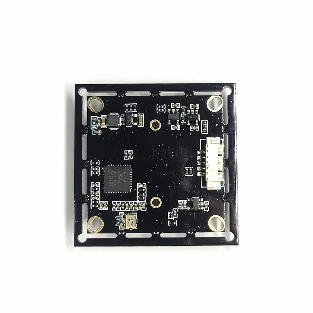 Плата IMX179 с USB-модулем для камеры без драйвера автофокус 75 120 градусов HD 8 Мп 3264*2488