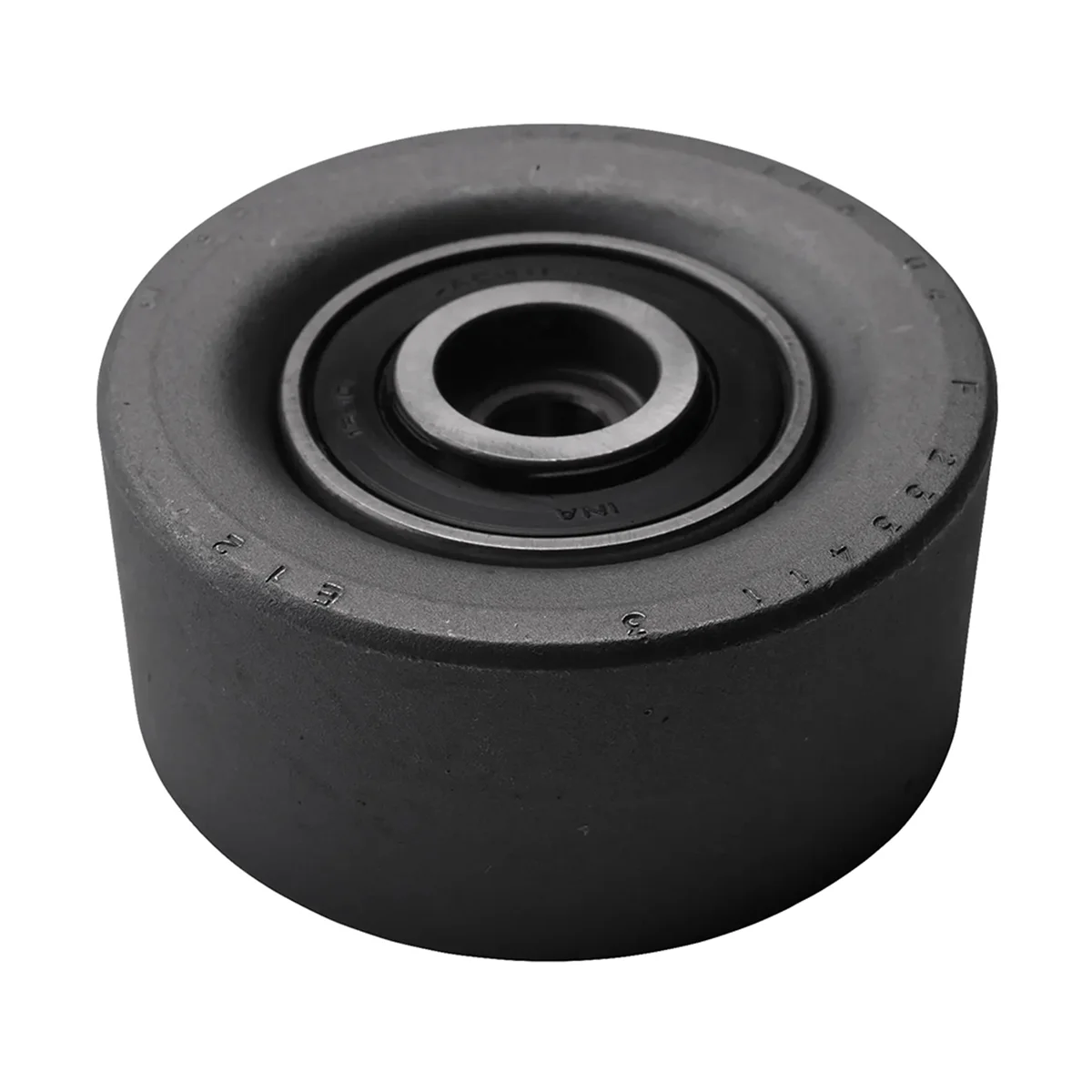 Комплект натяжителя ремня ГРМ двигателя 95516740 55574864 24422964 24436052 Для Chevrolet AVEO CRUZE ORLANDO