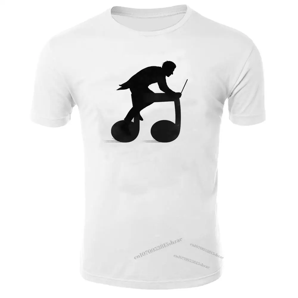 

Little Black People Oversized Men‘s Clothes Round Neck Top Male Anime 2022 Summer Fashion Sports Casual Short Sleeve T-Shirts