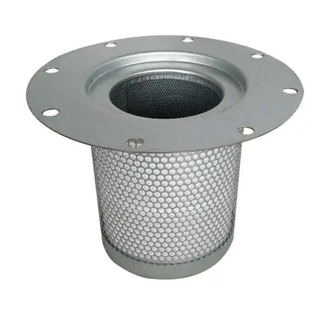 

Oil separator filter element 2901056622 2901-0566-22 high filtration efficiency for screw air compressor