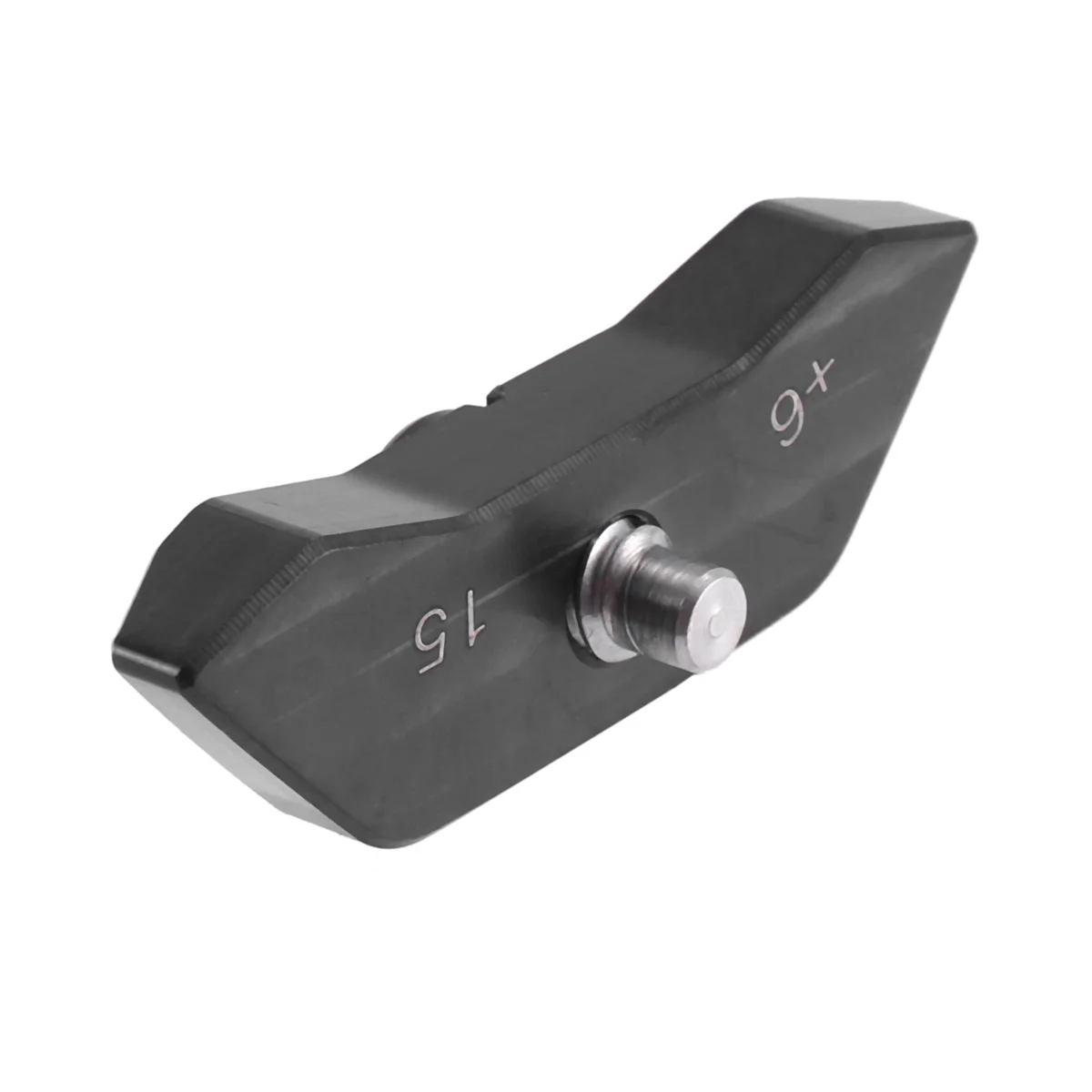 

Golf Weight Compatible for Titleist TSR2 TSR4 Driver Head Fairway Wood Available Weights,15G