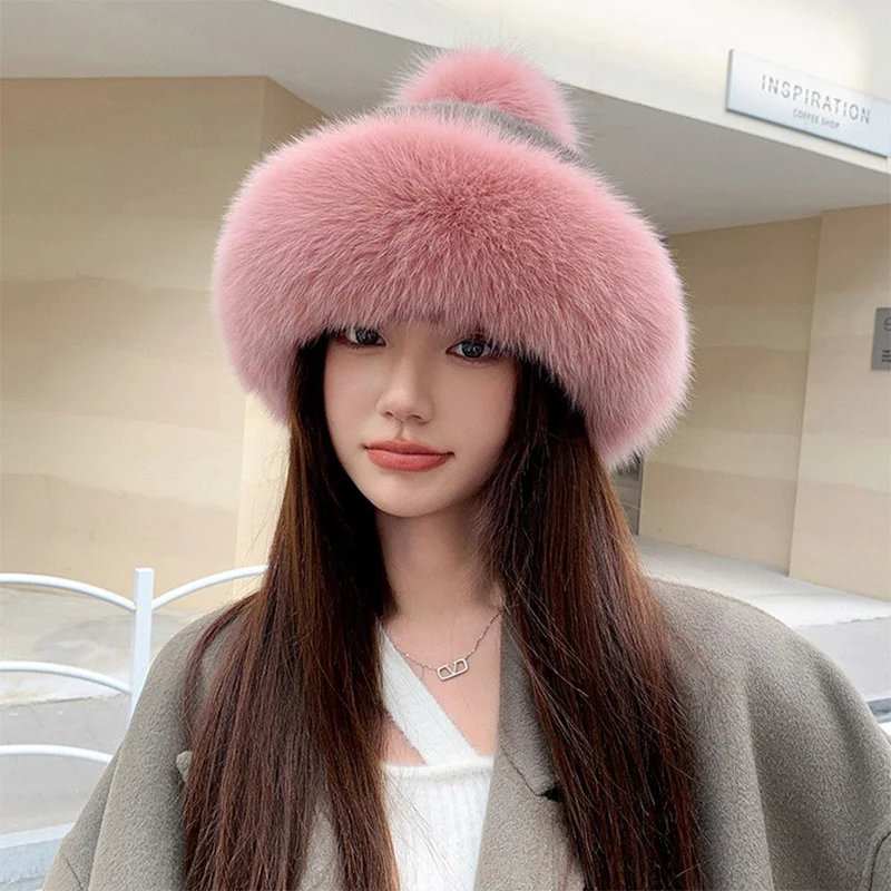 Новая женская модная Корейская