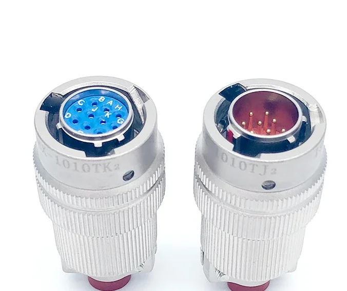 Разъем Y50EX-1010TK2/ZJ10 Y50EX-1010TJ2/ZK10