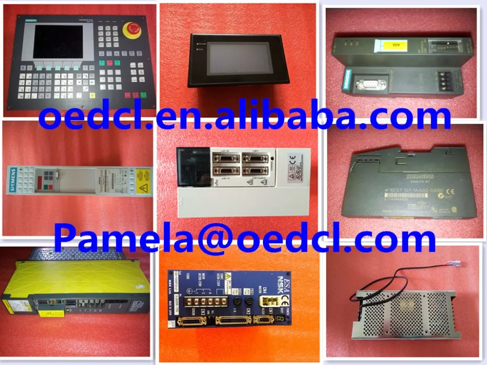 Новые лампы для телефона