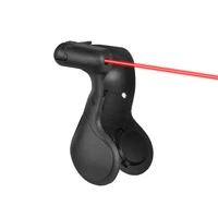 tactics pistol red dot laser glock handgun night vision outdoor hunting shooting accessories