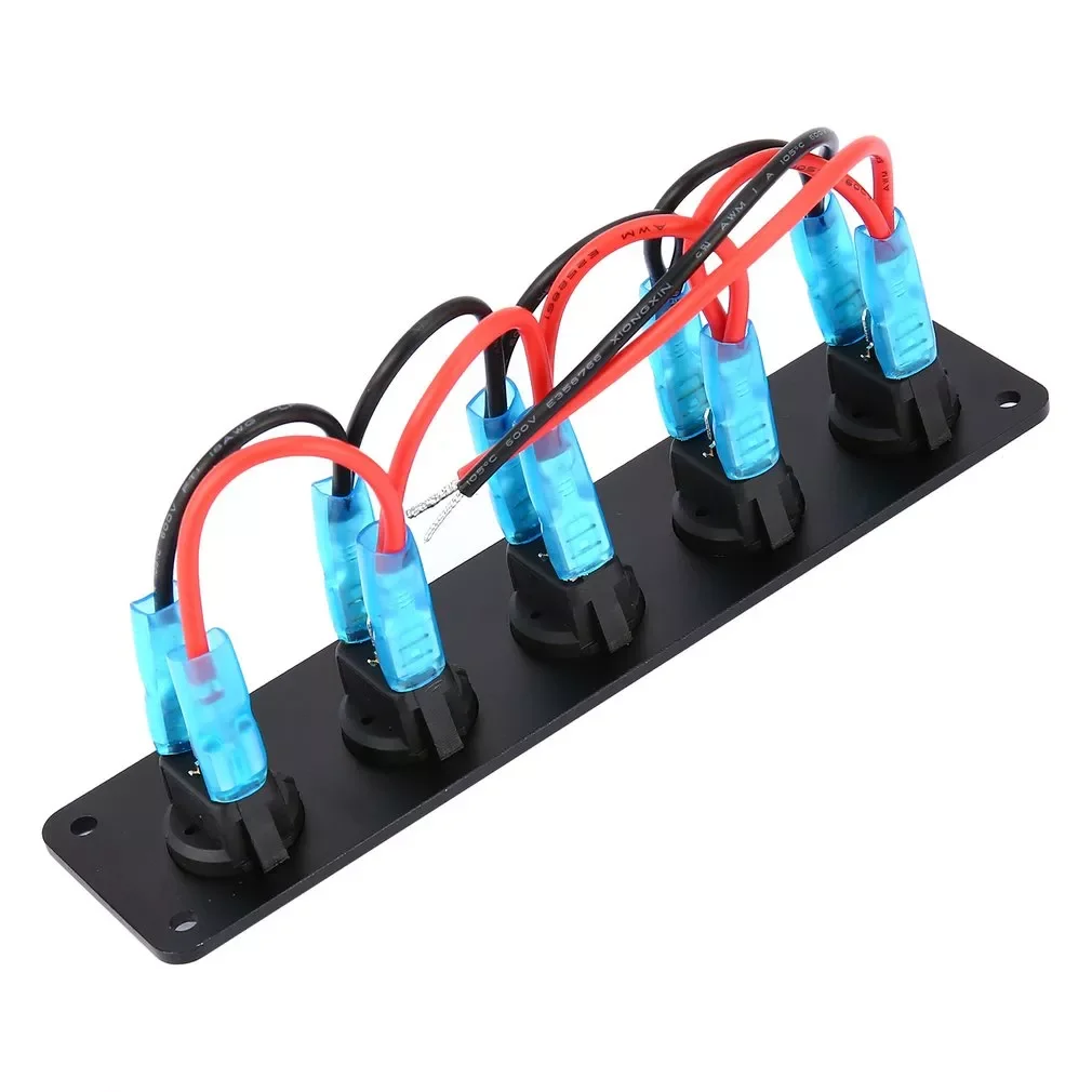 

5/6 Speed Manual Gear Shift Knob For Chevrolet Cruze Sedan Hatchback 2009 - 2015 MT Replacement Parts Accessories