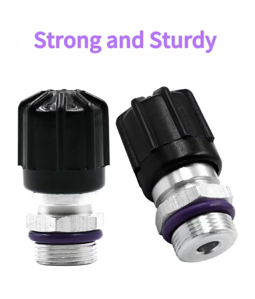 2 шт. шаровые сердечники системы кондиционирования воздуха для BMW Benz Audi VW Maiteng Kaidi