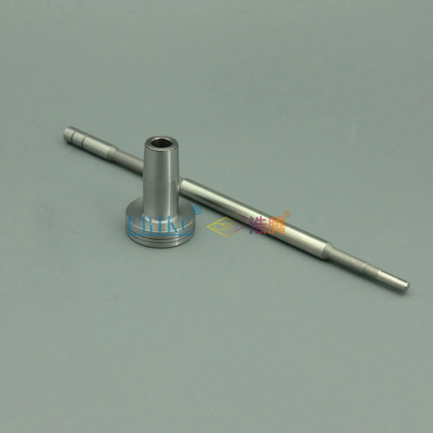 4 шт. F00VC01342 F00VC01370 F00VC01372 Дизельный инжектор Common Rail F00VC01340 F00VC01353 F00VC01350 для Bosch