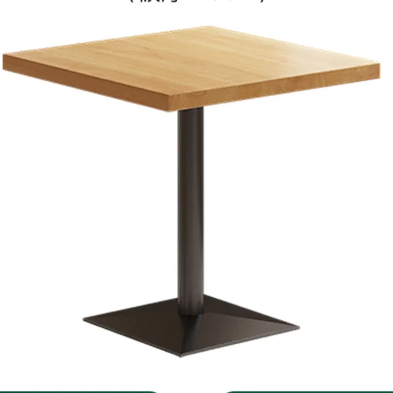 Закуска винтажный Ресторанный стол предметы первой необходимости роскошная