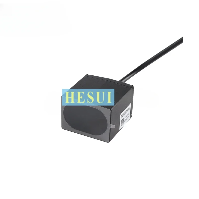 Фото TF03-100 (UART/CAN/RS485/RS232) В диапазоне 100 м, защищенное от IP67 датчики LiDAR №2