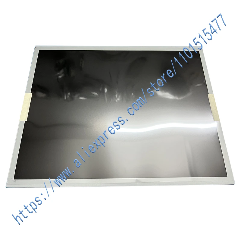 

LQ150X1LX96 15 "1024*768 módulo LCD