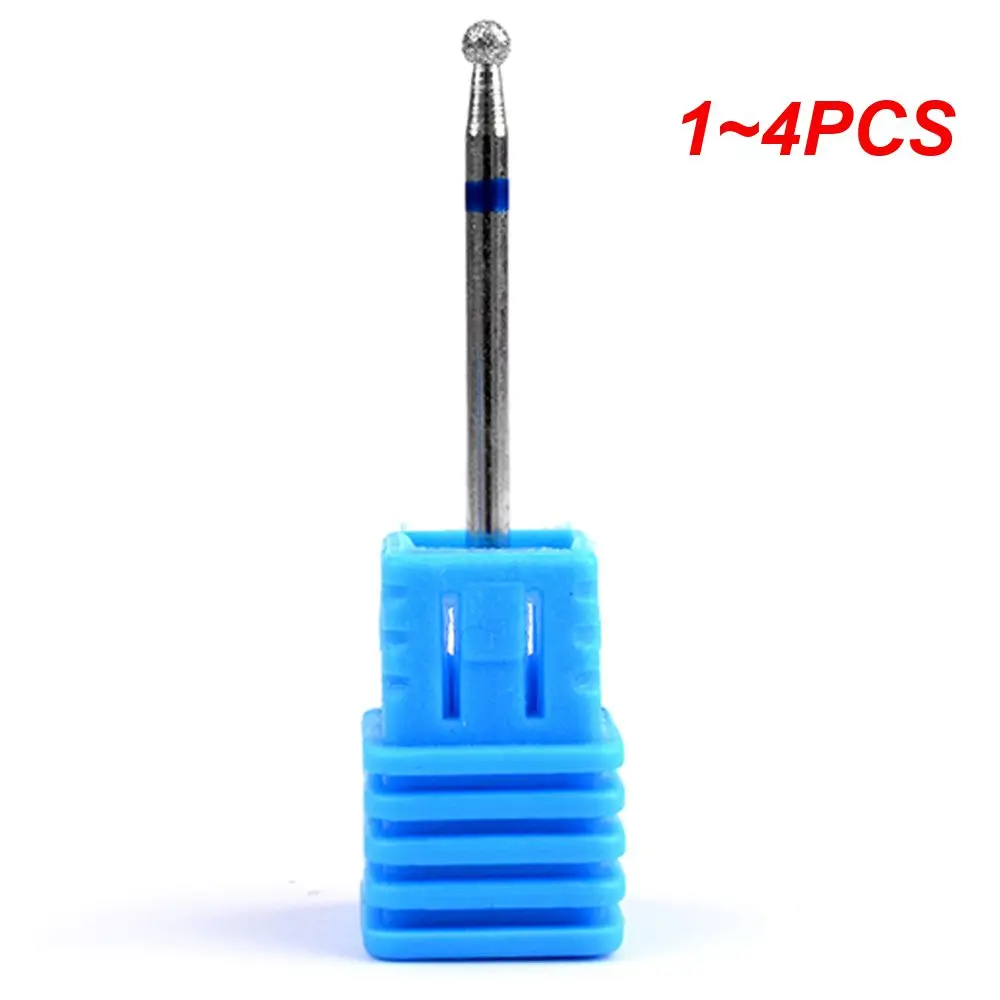 1 ~ 4 шт. шлифовальный инструмент точные элегантные Профессиональные фильтры для