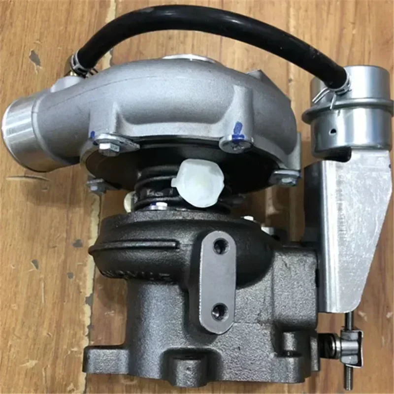 HP55K HP60K JP50K HP80 HP45 HP48 HP40S турбокомпрессор