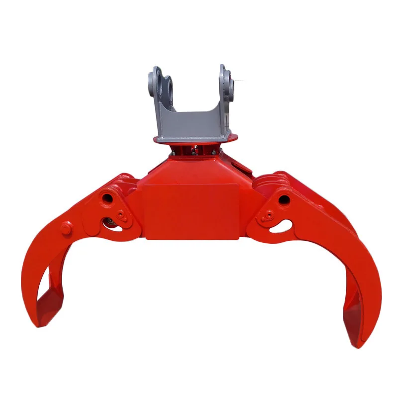 Tigarl сельскохозяйственная техника и оборудование/лесное хозяйство/механическое