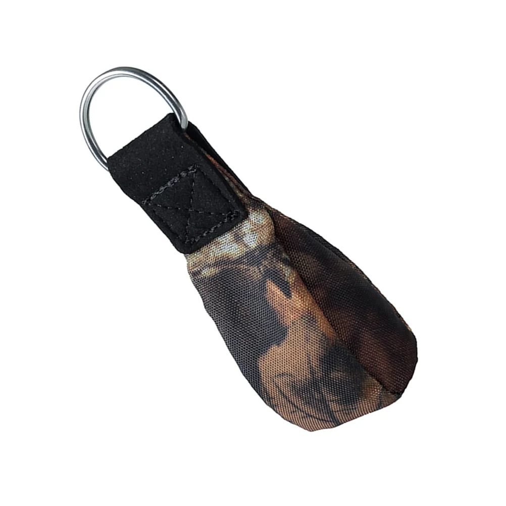 

Rope Throwing Bag Throw Line Kit Safety Throw Bag Safety Rope Pouch