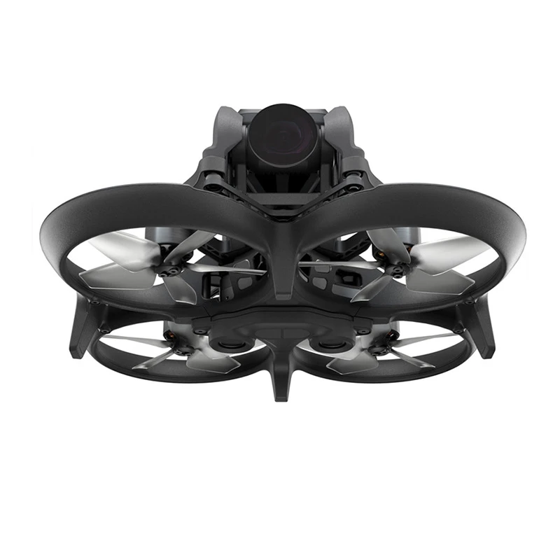 

Подходит для фильтра DJI Mini 3 Pro ND/PL, диммер, УФ Защита светильник, поляризатор CPL, аксессуары для объектива