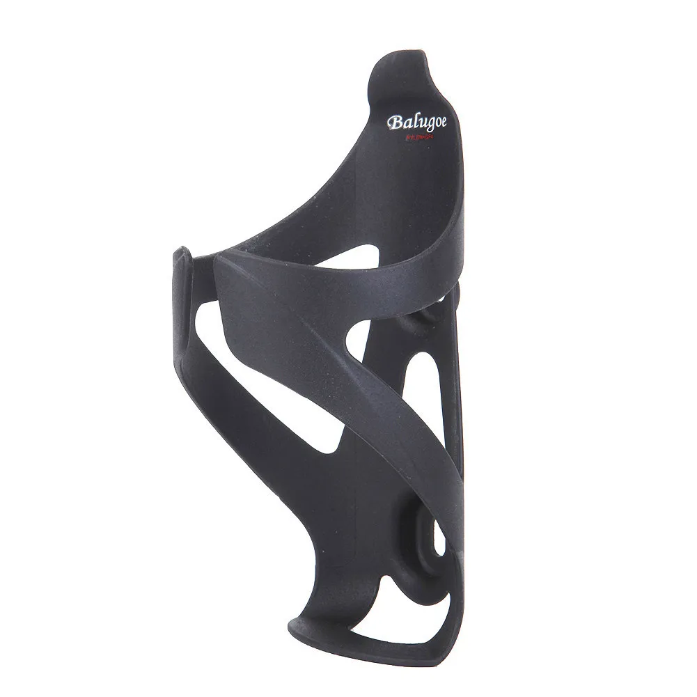 Клетка для велосипедной бутылки запасные части шоссейного велосипеда клетка